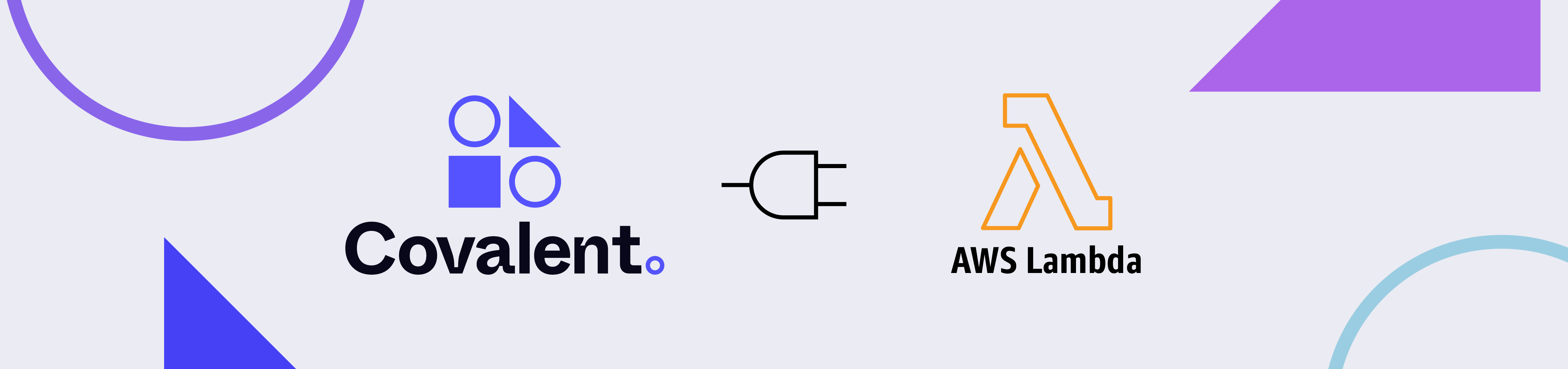 ../../_images/AWS_Lambda.jpg