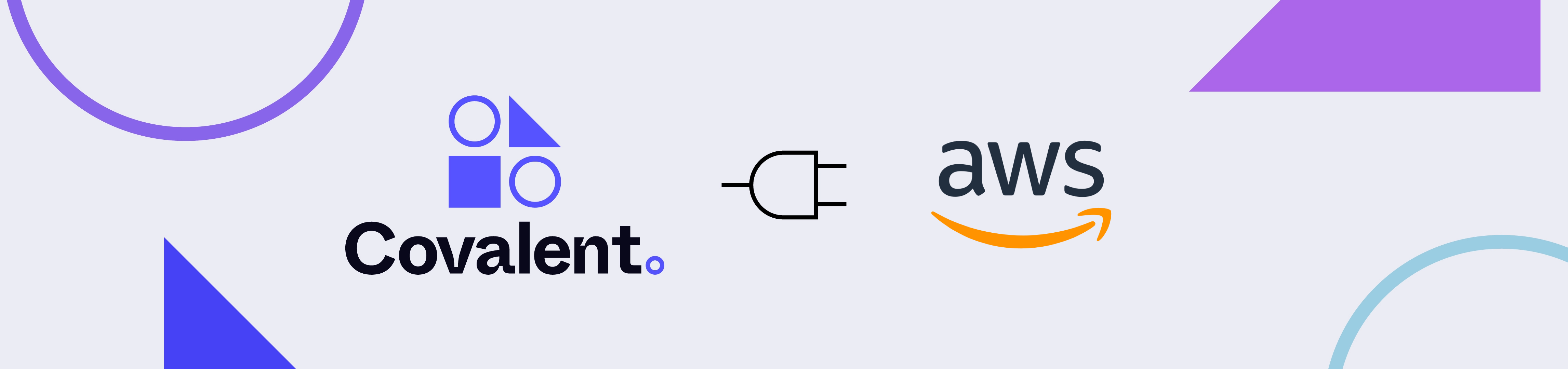 ../../_images/AWS_Plugins.png