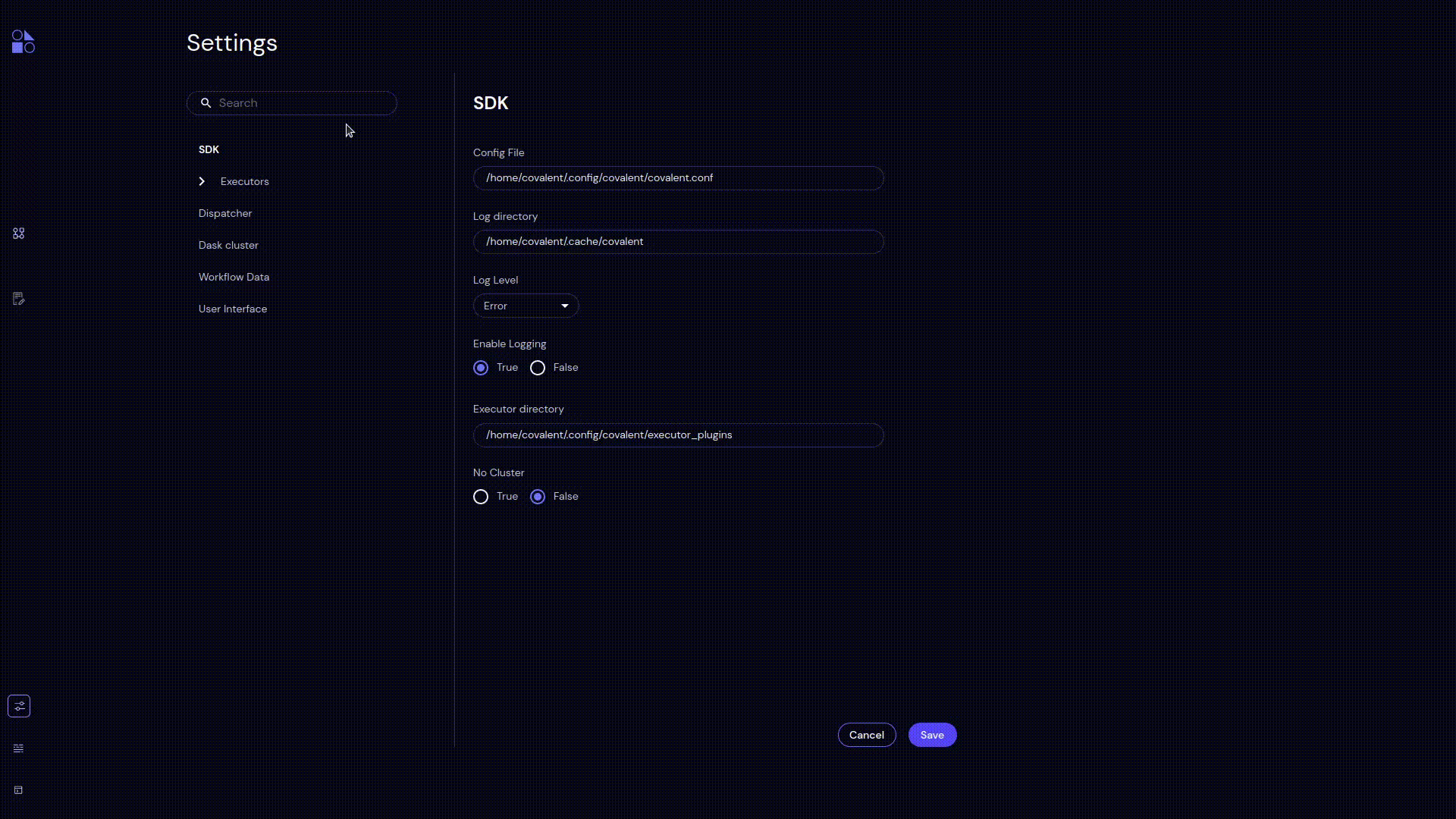 ../../_images/settings.gif