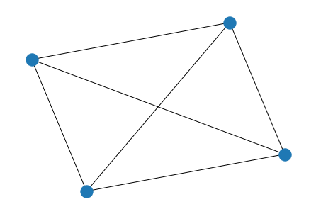 ../../../_images/tutorials_1_QuantumMachineLearning_qaoa_maxcut_source_8_1.png