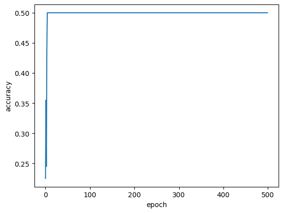 ../../../_images/tutorials_4_QuantumGravity_spacetime_classification_source_33_0.png