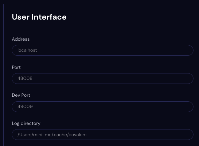 ../../_images/ui.png