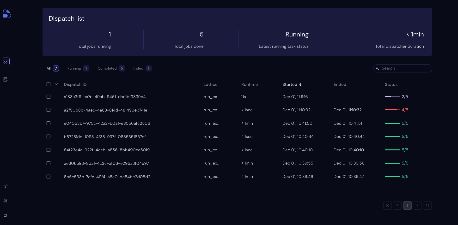../_images/ui_list_incomplete_and_error.png