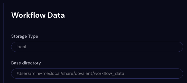 ../../_images/workflow1.png