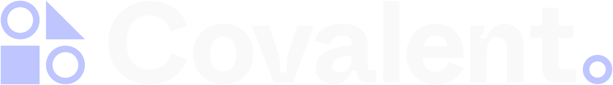 Dark Logo